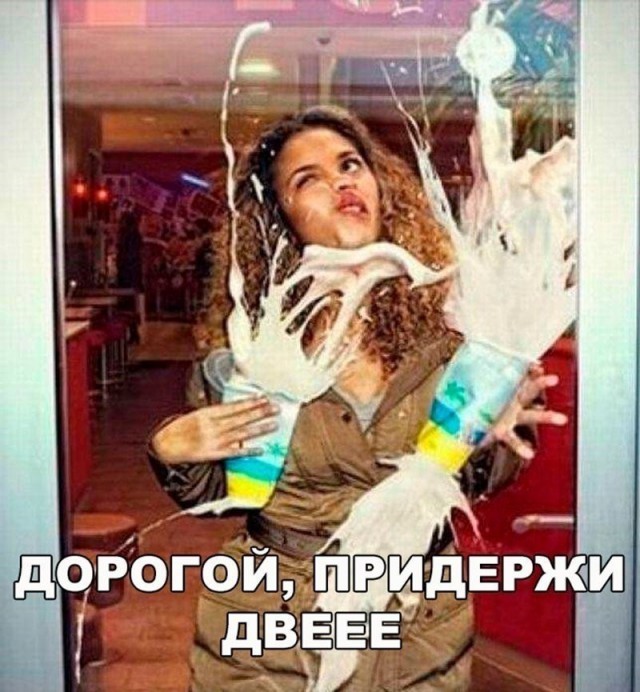 Чаёк с тортиком