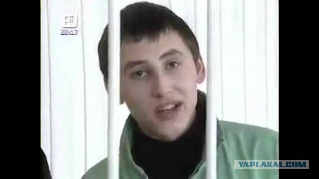 Главный Гопник России вышел на свободу!