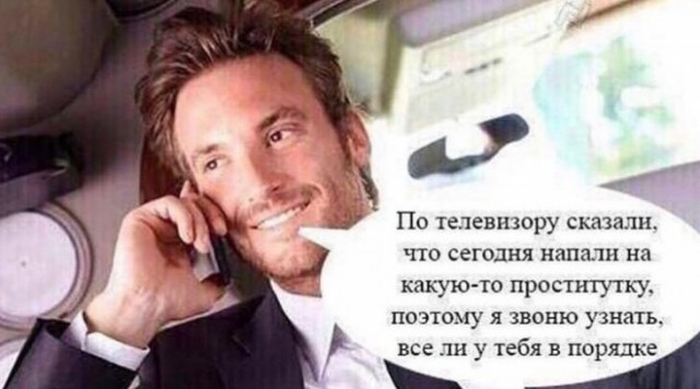 Немного картинок для настроения