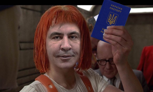 Путешествие в ЛНР, ДНР, Крым и на Кавказ 2019