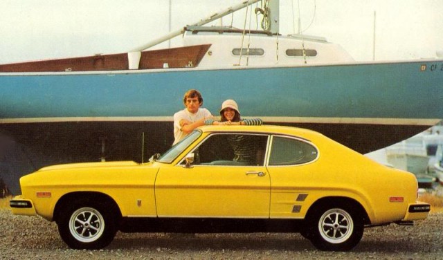 Игра на ЯПе: Угадай АВТО-2