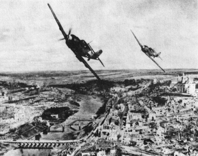 22 июня 1941 г, немного фото...