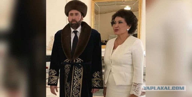 ЛИЦА ИЗ ПРОШЛОГО. Реконструкция внешности по методике Герасимова.