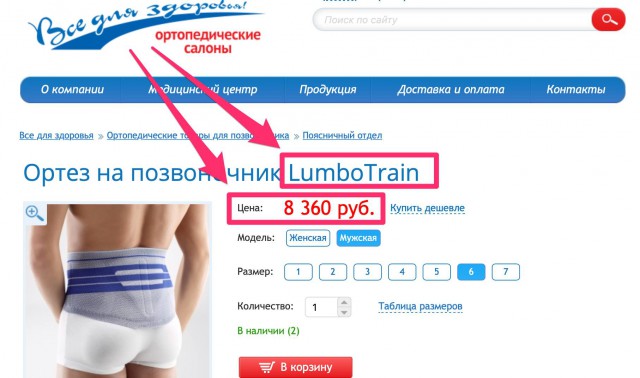 Сверхприбыльный бизнес. И это не наркотики, не оружие и не проституция