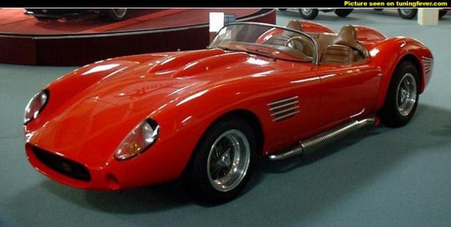 Игра на ЯПе: Угадай АВТО-2