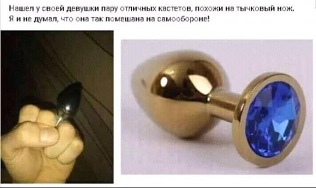Немного картинок для настроения