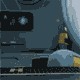 Аватары на заказ