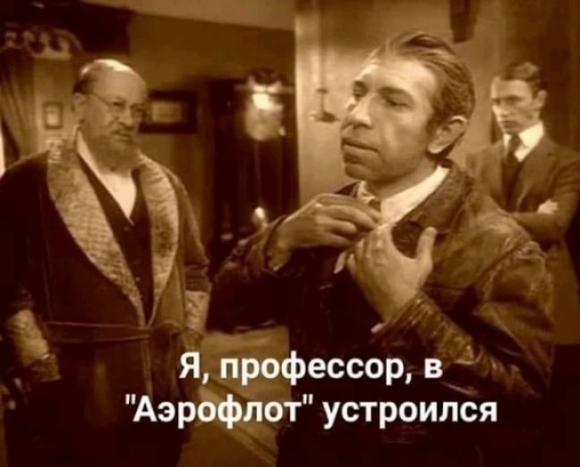 Бредзона
