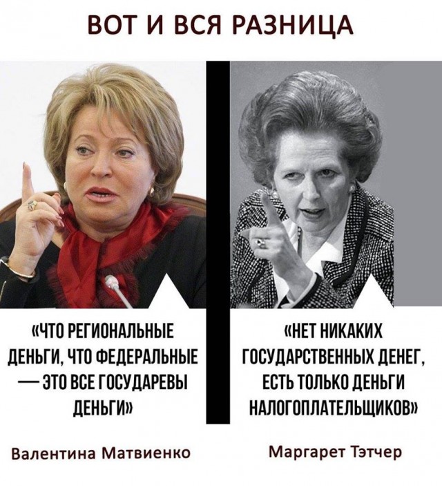 Бредзона 18.12.2019