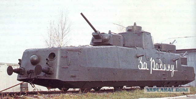Украина, Закарпатская область, 2019 год