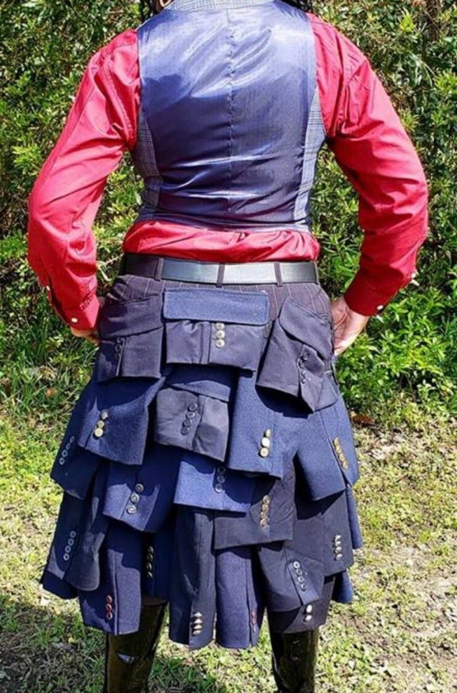 WTF: что тут происходит?