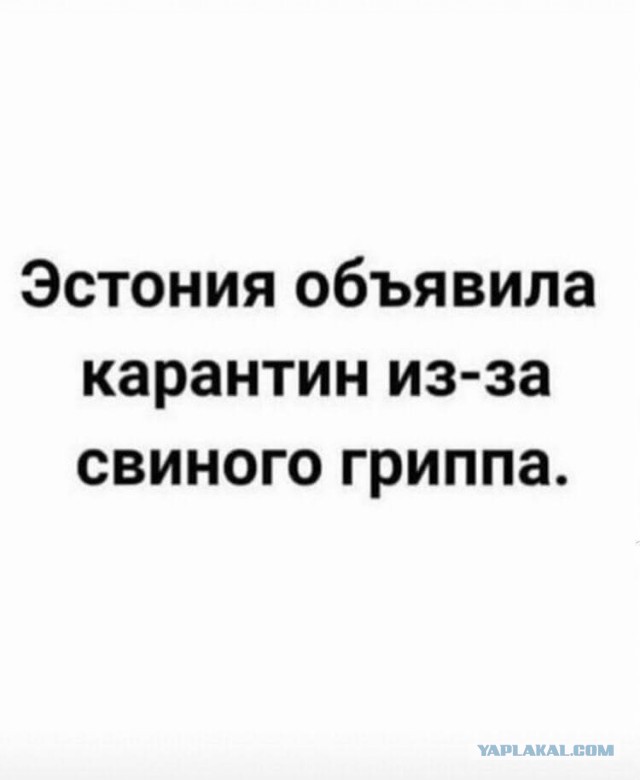 Мировые правительства раздают деньги и прощают кредиты: что не так с Россией