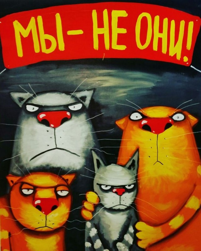 В России предложили вернуть рабочие субботы