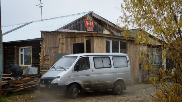 Всего 10 км от Москвы - и уже реально страшно: СМИ нашли в Подмосковье "параллельный мир"