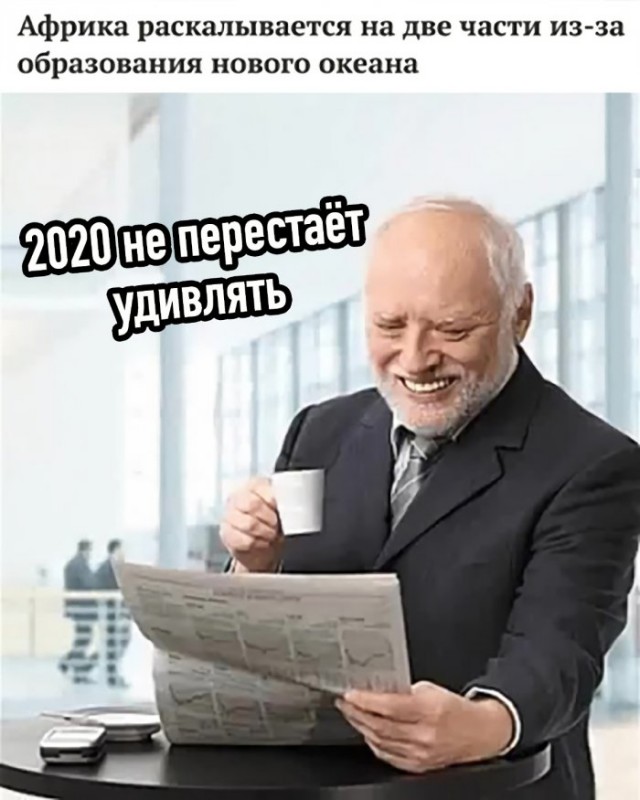 Немного картинок для настроения 23.07.20
