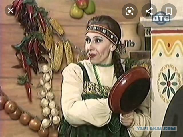 Красивые и горячие - актрисы и оружие