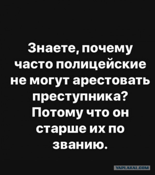 МВД: водителям грозит уголовная ответственность за нелегальный ТО
