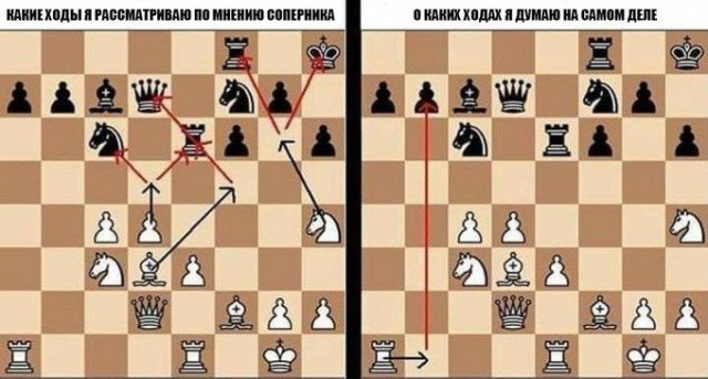 Бредзона 15.10.20