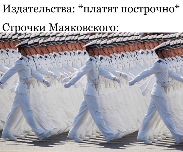 Бум на темнокожих принцев: истории девушек, которые сделали выбор не в пользу россиян