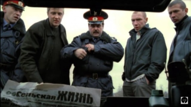 Крымского депутата и его коллегу поймали в Самаре с килограммом амфетамина