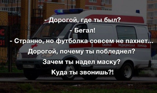 Картинки с надписями. 10.01.21