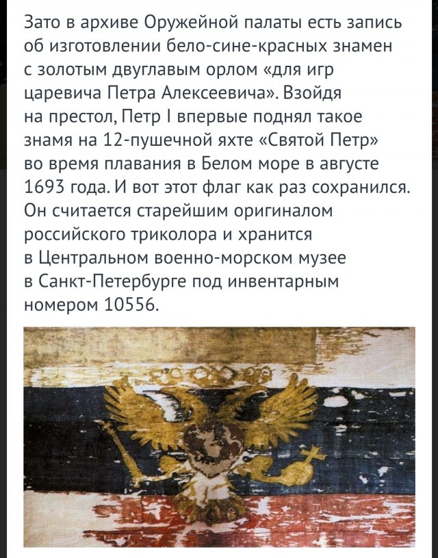 В Беларуси заканчиваются деньги?