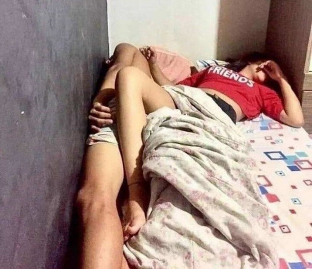 Всякие картинки