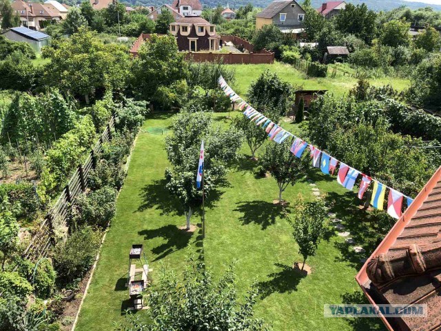 Какие же вы лицемеры