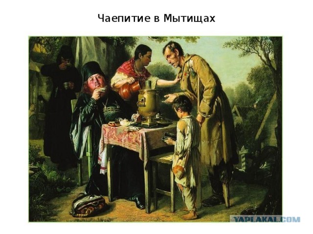 Как думаете? Есть варианты?