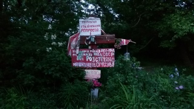 Wargaming 60