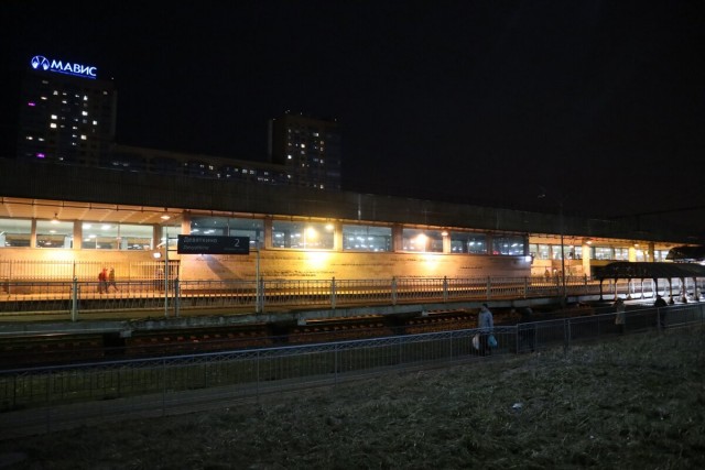 Легендарное Мурино - каменные джунгли под Питером. К чему приводит непомерная жадность застройщиков