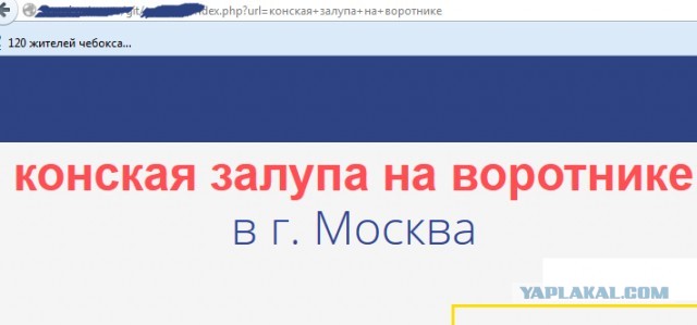 Наркокартели плачут, якудза бьется в истерике. Топ 7 российских товаров, подорожание которых не поддается логике