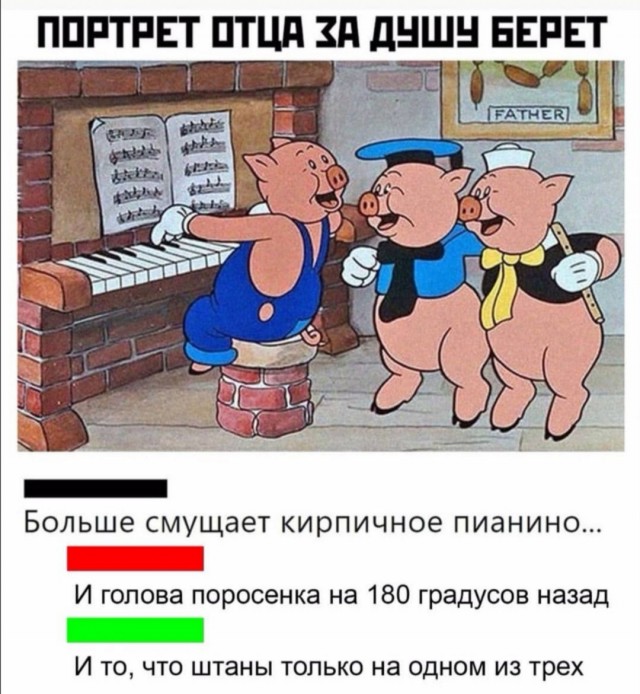Фотки и картинки с текстом: юморные и красивые, забавные и милые 02.07.21