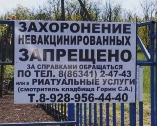 Картинки и мемы для настроения