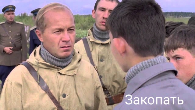 В Ленинградской области организована проверка по факту обнаружения в сети видеозаписи с издевательствами над несовершеннолетней.