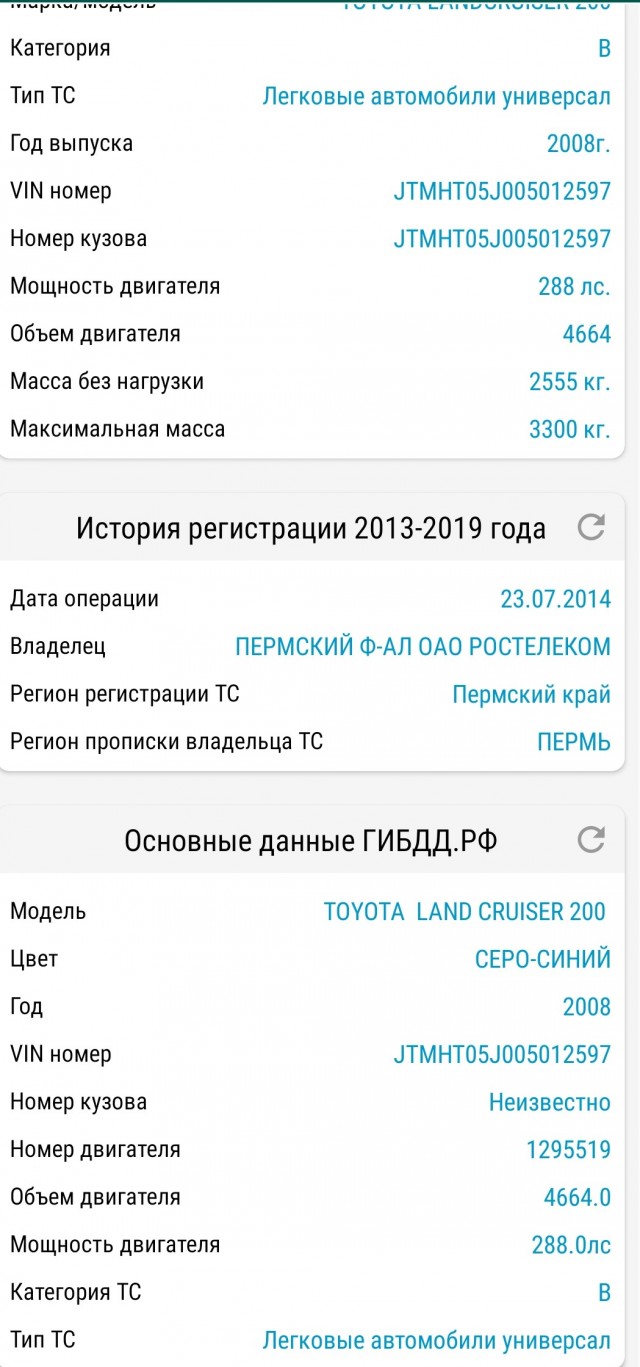 Пермяки! Сознавайтесь блжд!