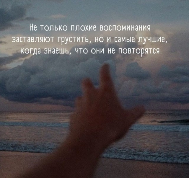 Злободневной Хни вам в ленту, дорогие деграданты...