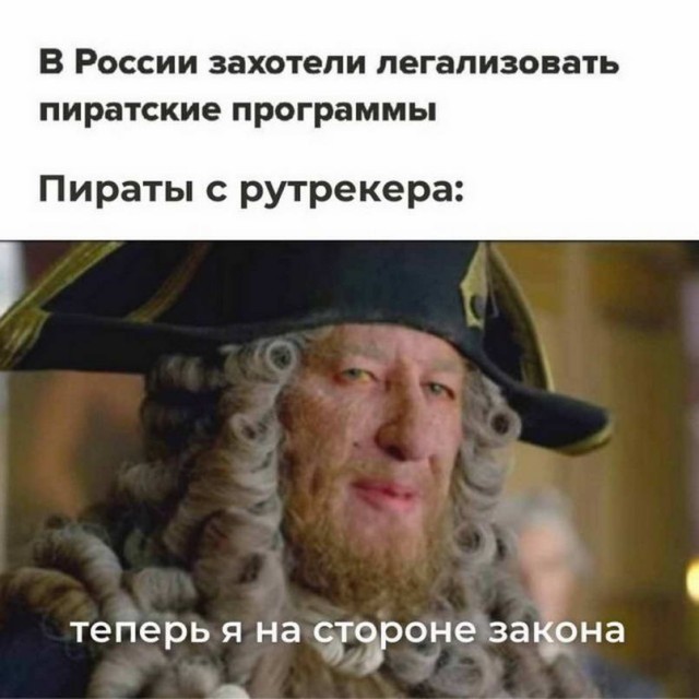 40 картинок разных 22.03.2022