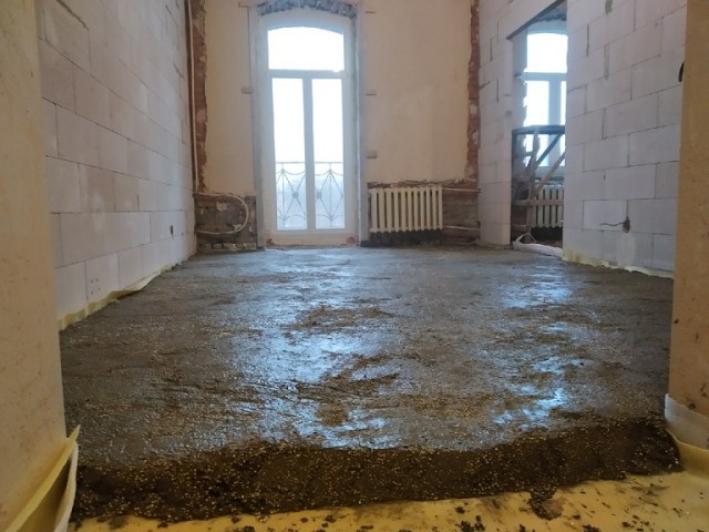 Пандемия. Коронавирус и съехавшие крыши. Россия и мир. Часть 32.