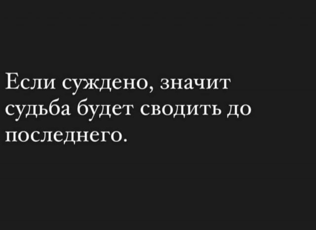Баянисто-небаянистый юмор 21.04.22