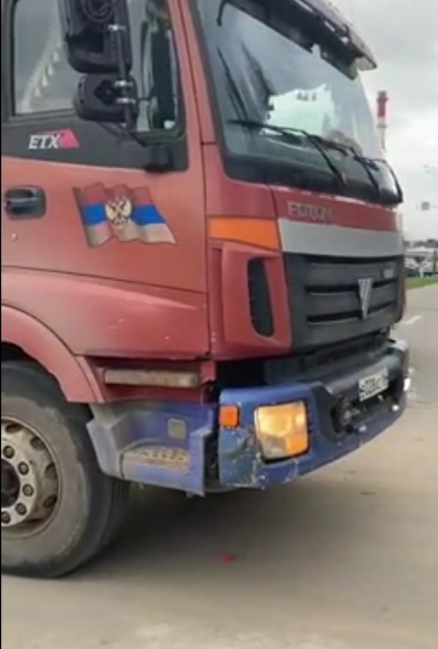 Плов по московски