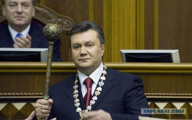 Польская армия готова войти на западную Украину