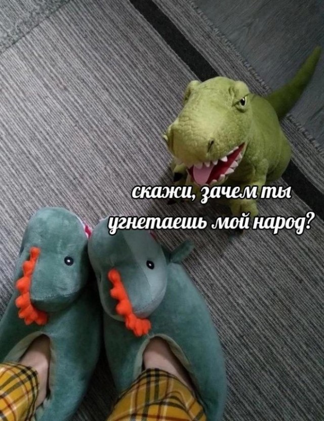 Немного картинок для настроения - 112