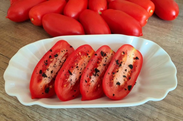 Кулинарная общалка