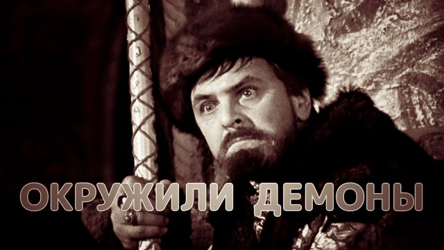 Азербайджан нанес артиллерийские удары по пункту дислокации пограничных сил ФСБ России