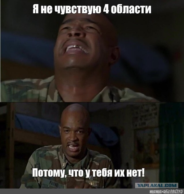 ⚡️ВСУ прорвались в районе Ставков и отрезают Дробышево