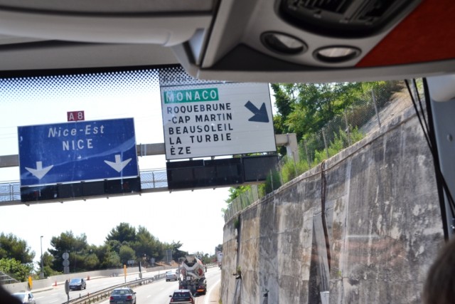 О некоторых приемах торговли булками