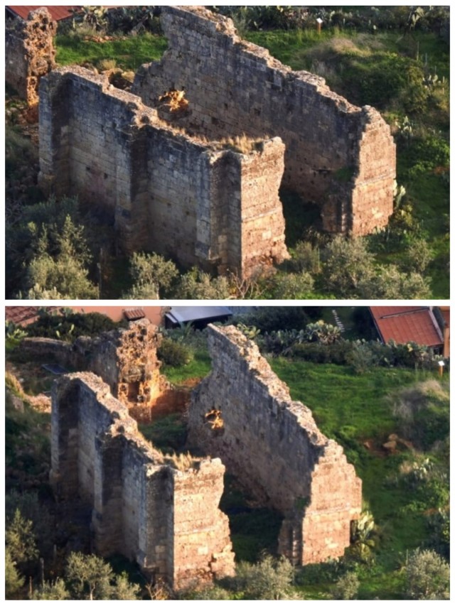 Немного отдыхательских фотокарточек на понедельник