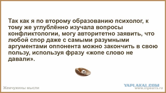 Момент гибели депутата парламента ДНР Марии Пироговой попал на камеру