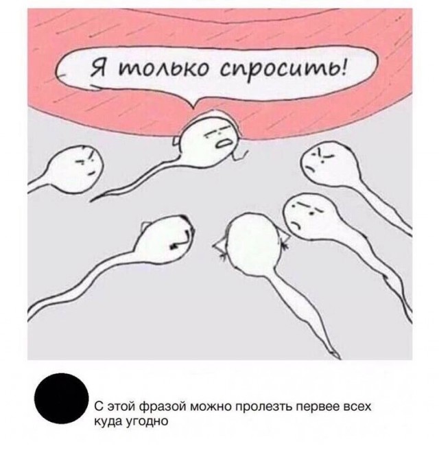 Немного картинок для взрослых 18.12.22